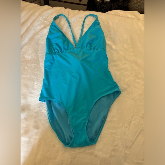 Old Navy Women’s (XL) NWT - Picture 1 of 7